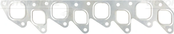 Gasket, intake/exhaust manifold